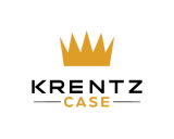 /public/logoimage/149643952854 Artboard 1.png